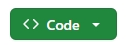 Code按钮截图